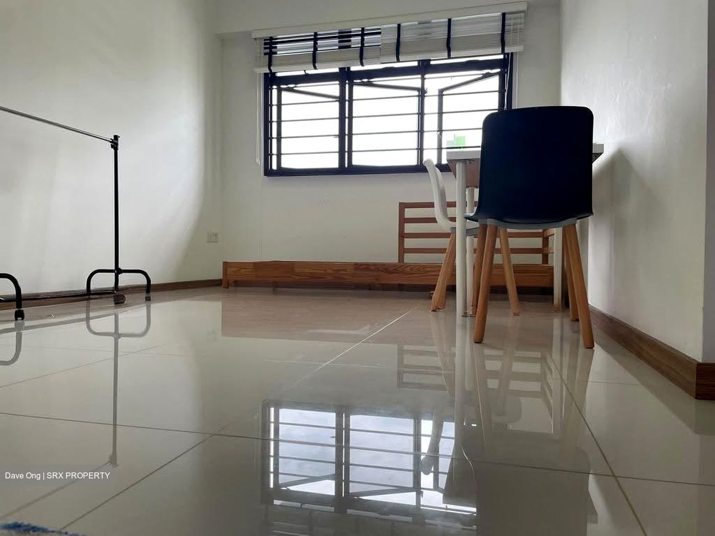 Blk 111B Alkaff Oasis (Toa Payoh), HDB 4 Rooms #625955641